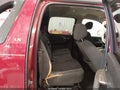 Photo 8 of 12 — 2007 Chevrolet Avalanche