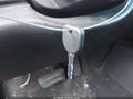 Photo 11 of 12 — 2007 Chevrolet Avalanche