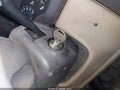 Photo 11 of 16 — 1999 Jeep Wrangler