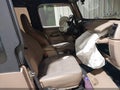 Photo 5 of 16 — 1999 Jeep Wrangler