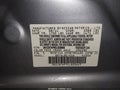 Photo 9 of 18 — 2012 Nissan Versa