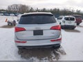 Photo 16 of 18 — 2015 Audi Q5