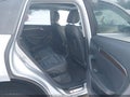 Photo 8 of 18 — 2015 Audi Q5