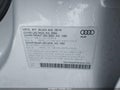 Photo 9 of 18 — 2015 Audi Q5