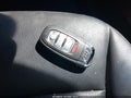 Photo 11 of 18 — 2015 Audi Q5