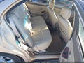 Photo 8 of 13 — 2001 Oldsmobile Intrigue