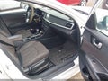Photo 5 of 16 — 2019 Kia Optima