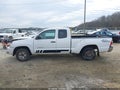 Photo 15 of 18 — 2009 Toyota Tacoma