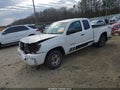 Photo 2 of 18 — 2009 Toyota Tacoma