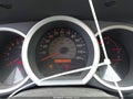 Photo 7 of 18 — 2009 Toyota Tacoma