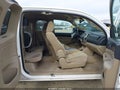 Photo 8 of 18 — 2009 Toyota Tacoma