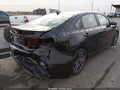 Photo 4 of 16 — 2024 Kia Forte