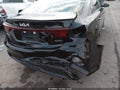 Photo 6 of 16 — 2024 Kia Forte