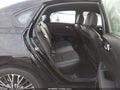 Photo 8 of 16 — 2024 Kia Forte