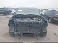 Photo 6 of 15 — 2020 GMC Sierra 1500