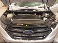 Photo 10 of 16 — 2016 Ford Edge