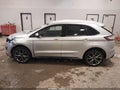 Photo 14 of 16 — 2016 Ford Edge