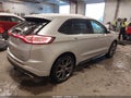 Photo 4 of 16 — 2016 Ford Edge