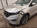 2016 Ford Edge — photo 6 of 16 | VIN 2FMPK4AP1GBB10779