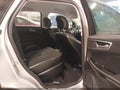 2016 Ford Edge — photo 8 of 16 | VIN 2FMPK4AP1GBB10779
