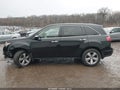 Photo 14 of 16 — 2012 Acura MDX
