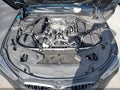 2025 BMW M850i xDrive — photo 10 of 17 | VIN WBAGV8C09SCU48097