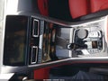 2025 BMW M850i xDrive — photo 11 of 17 | VIN WBAGV8C09SCU48097