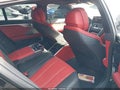 2025 BMW M850i xDrive — photo 8 of 17 | VIN WBAGV8C09SCU48097