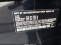 2025 BMW M850i xDrive — photo 9 of 17 | VIN WBAGV8C09SCU48097