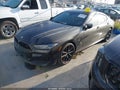 Photo 2 of 17 — 2025 BMW M850i xDrive