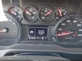 2026 Chevrolet Silverado 1500 — photo 7 of 16 | VIN 1GCPKBEK7TZ144143