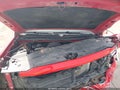 Photo 10 of 19 — 2018 Chevrolet Silverado 1500