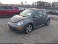 Photo 2 of 16 — 2006 Volkswagen Beetle