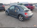 Photo 3 of 16 — 2006 Volkswagen Beetle
