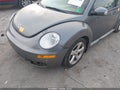 Photo 6 of 16 — 2006 Volkswagen Beetle