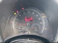 Photo 7 of 16 — 2006 Volkswagen Beetle