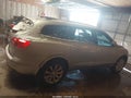 2014 Buick Enclave — photo 13 of 17 | VIN 5GAKVCKD1EJ239233