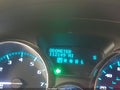 2014 Buick Enclave — photo 15 of 17 | VIN 5GAKVCKD1EJ239233