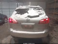 2014 Buick Enclave — photo 16 of 17 | VIN 5GAKVCKD1EJ239233