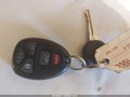 2014 Buick Enclave — photo 11 of 17 | VIN 5GAKVCKD1EJ239233