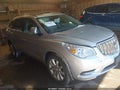 2014 Buick Enclave — photo 1 of 17 | VIN 5GAKVCKD1EJ239233