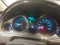 2014 Buick Enclave — photo 7 of 17 | VIN 5GAKVCKD1EJ239233