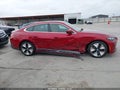 2025 BMW i4 — photo 13 of 16 | VIN WBY23HD02SFU29499