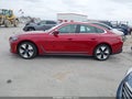 2025 BMW i4 — photo 14 of 16 | VIN WBY23HD02SFU29499
