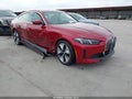 2025 BMW i4 — photo 1 of 16 | VIN WBY23HD02SFU29499