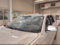 2013 GMC Acadia — photo 6 of 16 | VIN 1GKKVTKD8DJ120418