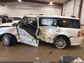 2018 Ford Flex — photo 6 of 16 | VIN 2FMHK6C85JBA21357