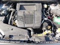 Photo 10 of 17 — 2016 Subaru WRX