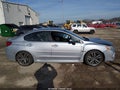 2016 Subaru WRX — photo 14 of 17 | VIN JF1VA1E6XG8801896