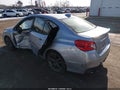 Photo 3 of 17 — 2016 Subaru WRX